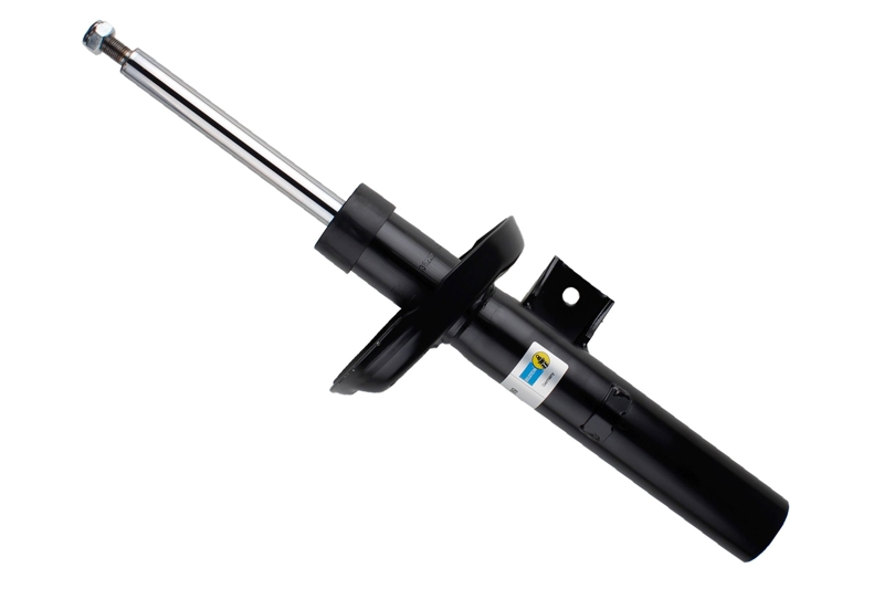 Bilstein B4 Front Right Gas Shock Absorber