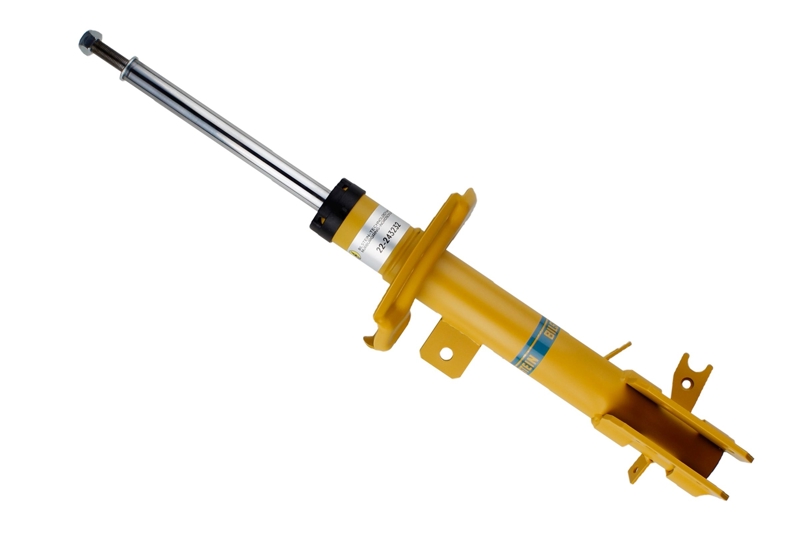 Bilstein B6 Front Right Uprated Shock Absorber