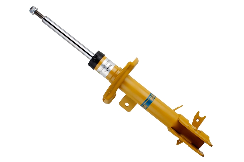 Bilstein B8 Front Right Uprated Shortened Shock Absorber