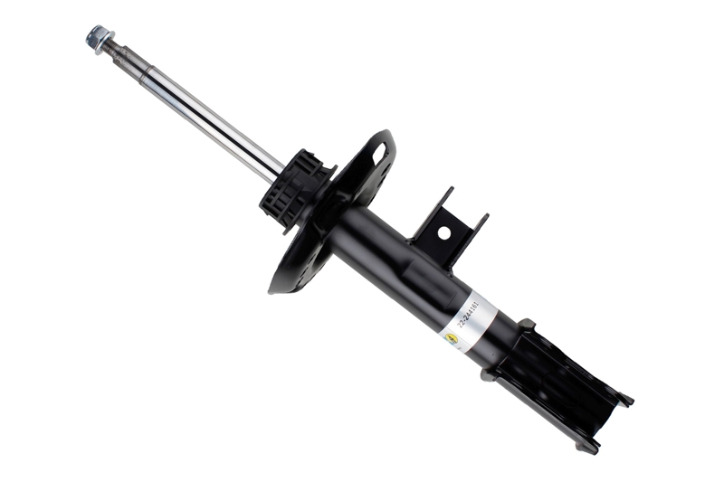Bilstein B4 Front Right Gas Shock Absorber