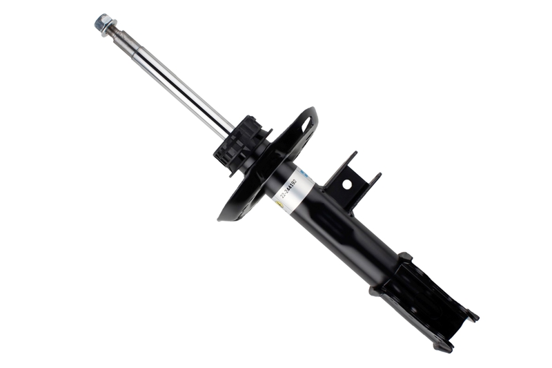 Bilstein B4 Front Right Gas Shock Absorber