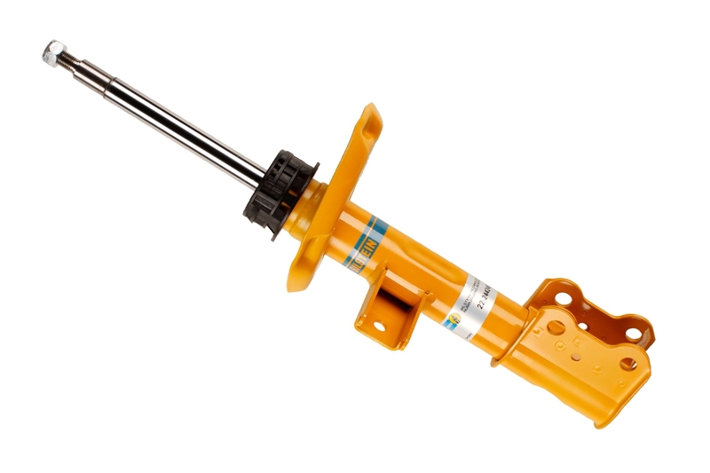Bilstein B6 Front Left Uprated Shock Absorber