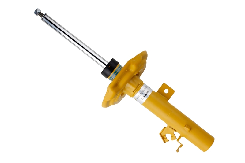 Bilstein B6 Front Left Uprated Shock Absorber