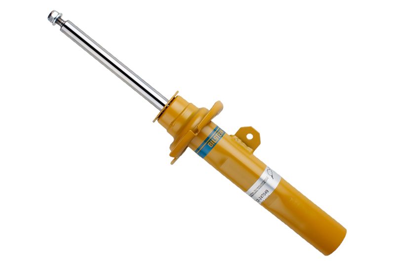 Bilstein B6 Front Left Uprated Shock Shock Absorber