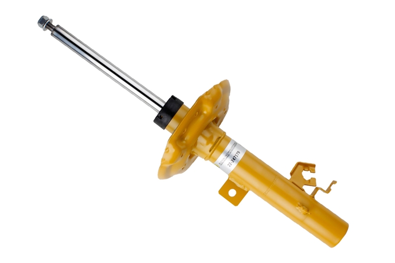 Bilstein B6 Front Right Uprated Shock Absorber