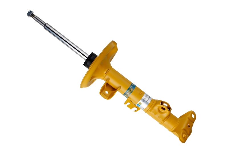 Bilstein B6 Front Right Uprated Shock Absorber