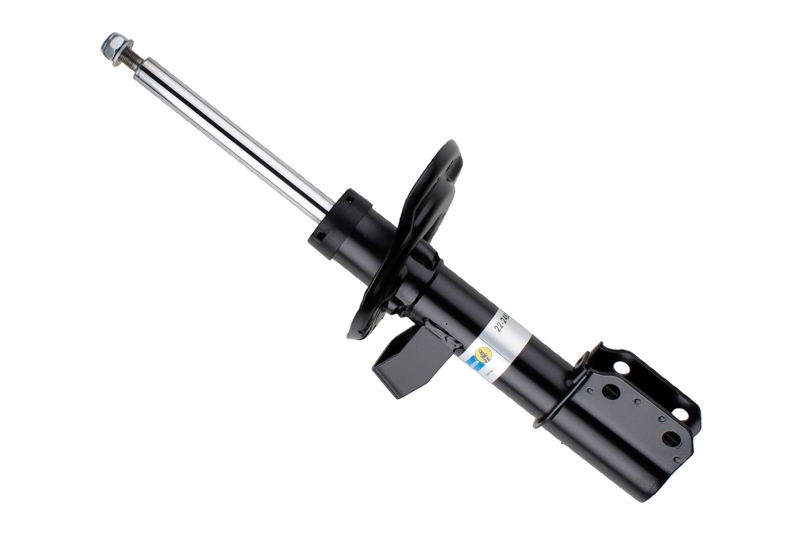 Bilstein B4 Front Gas Shock Absorber