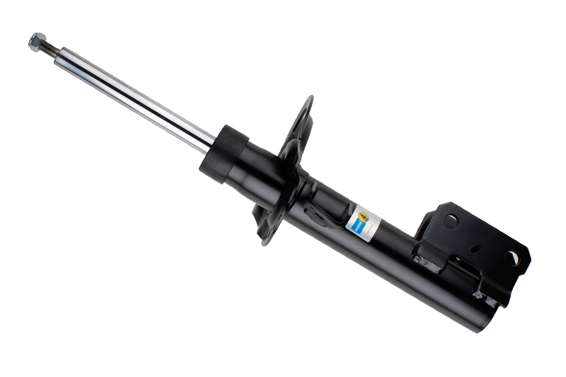Bilstein B4 Front Right Gas Shock Absorber