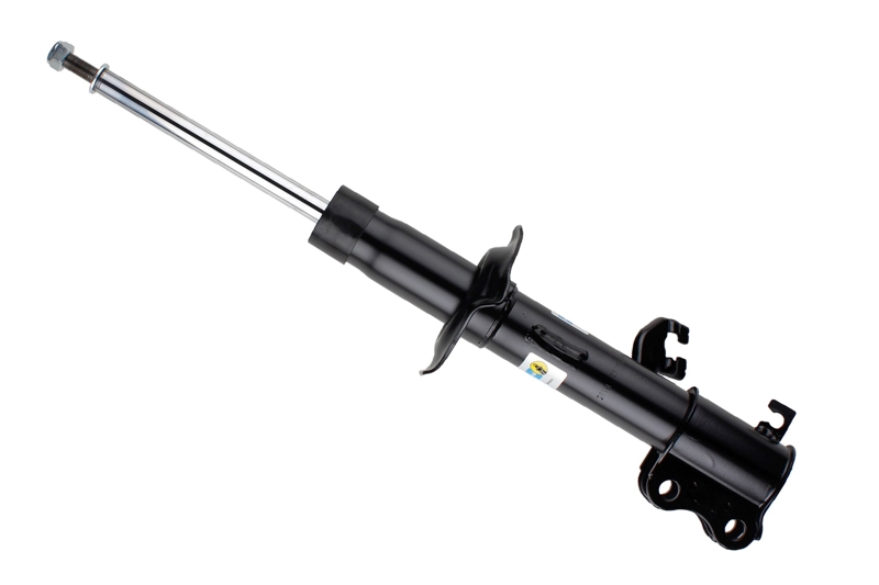 Bilstein B4 Front Left Gas Shock Absorber
