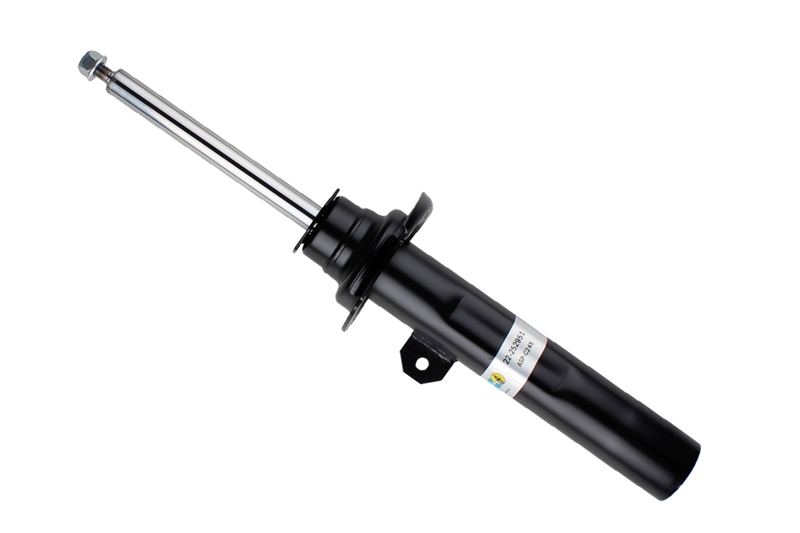 Bilstein B4 Front Right Gas Shock Absorber
