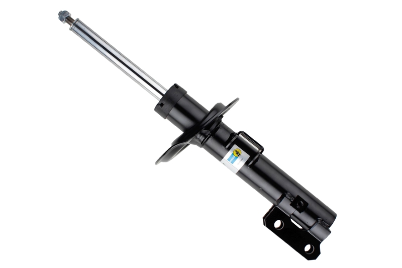 Bilstein B4 Front Left Gas Shock Absorber