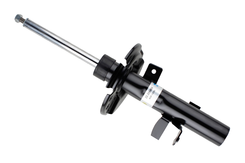 Bilstein B4 Front Left Gas Shock Absorber