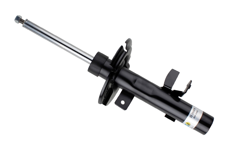 Bilstein B4 Front Right Gas Shock Absorber