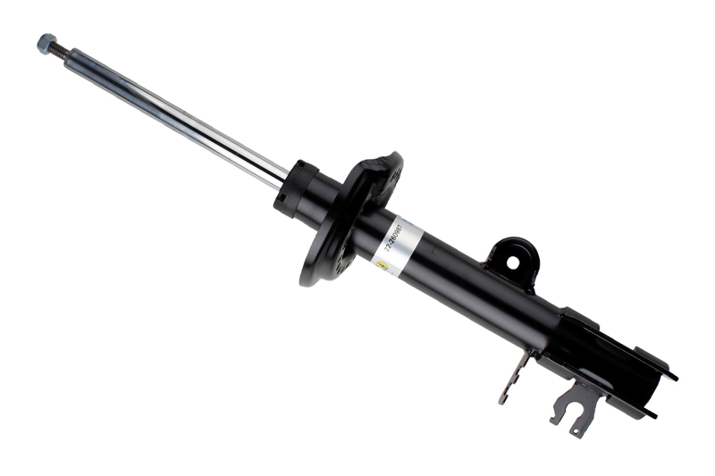 Bilstein B4 Rear Left Gas Shock Absorber