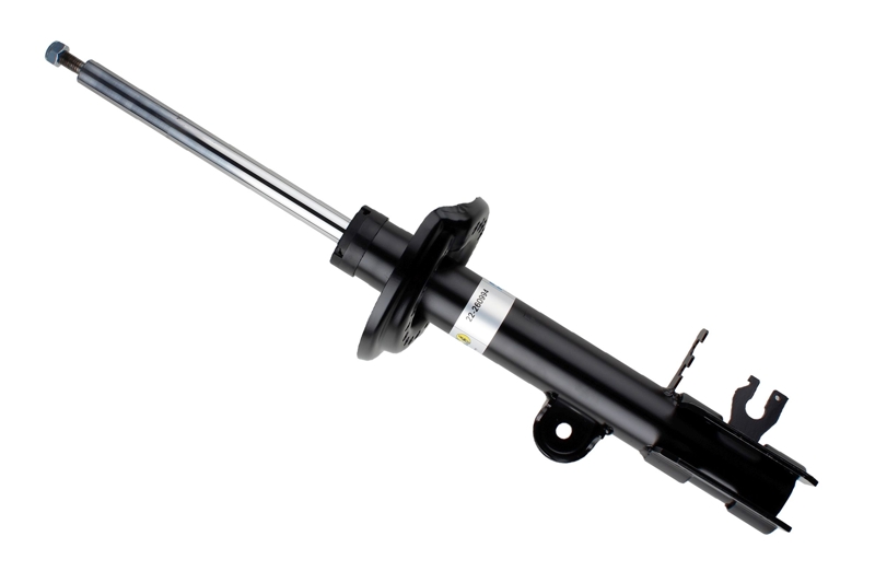 Bilstein B4 Rear Right Gas Shock Absorber