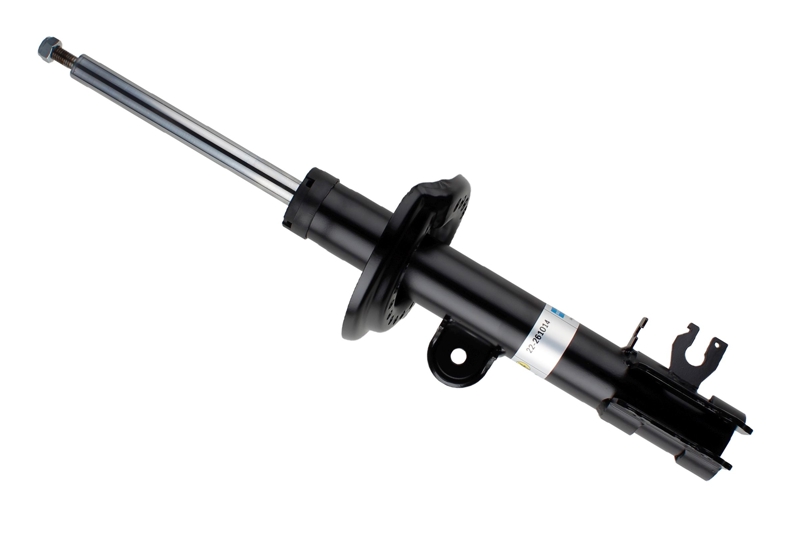 Bilstein B4 Front Right Gas Shock Absorber
