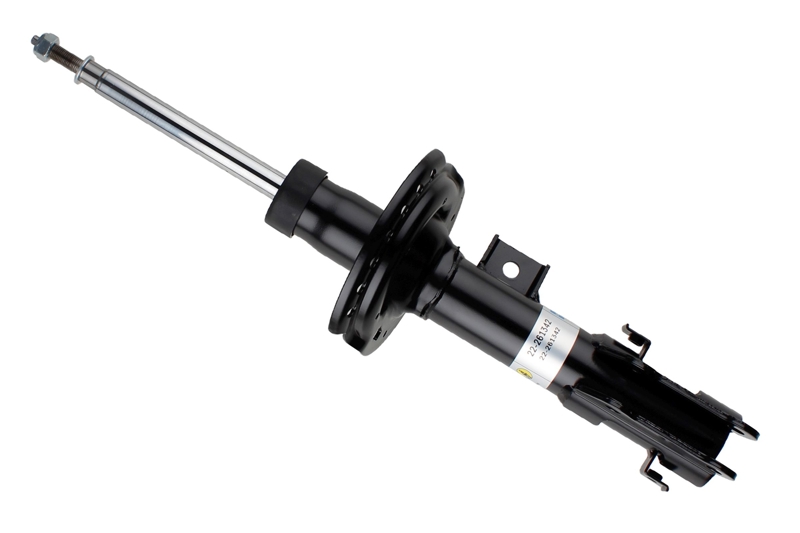 Bilstein B4 Front Left Gas Shock Absorber