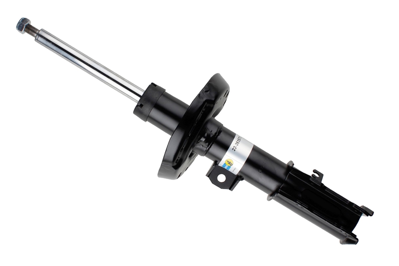 Bilstein B4 Front Right Gas Shock Absorber