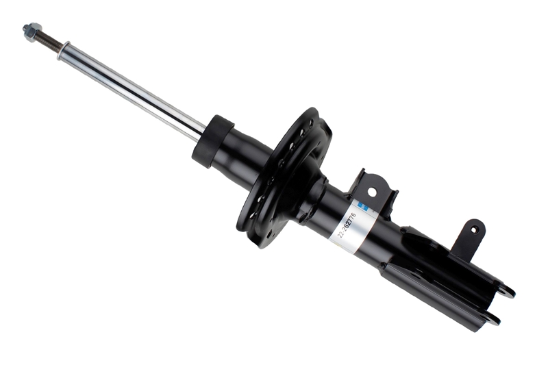 Bilstein B4 Front Left Gas Shock Absorber