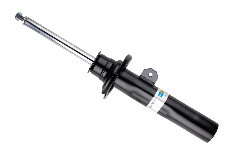 Bilstein B4 Front Left Gas Shock Absorber