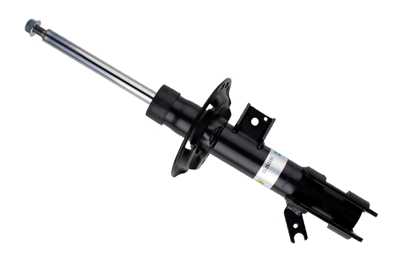 Bilstein B4 Front Left Gas Shock Absorber