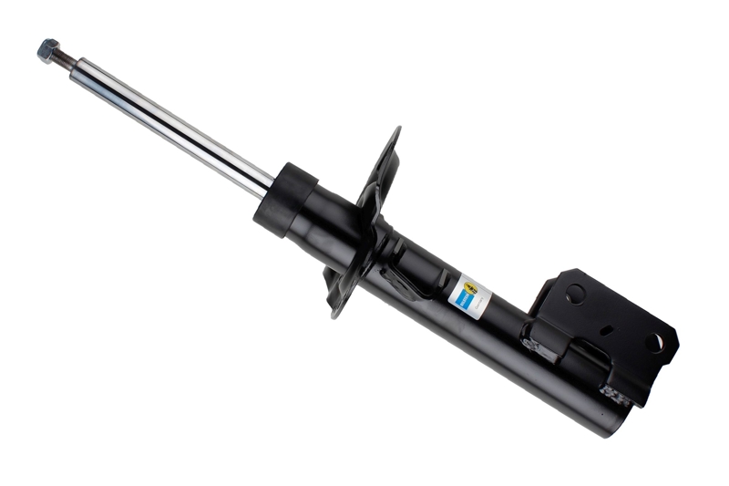 Bilstein B4 Front Right Gas Shock Absorber