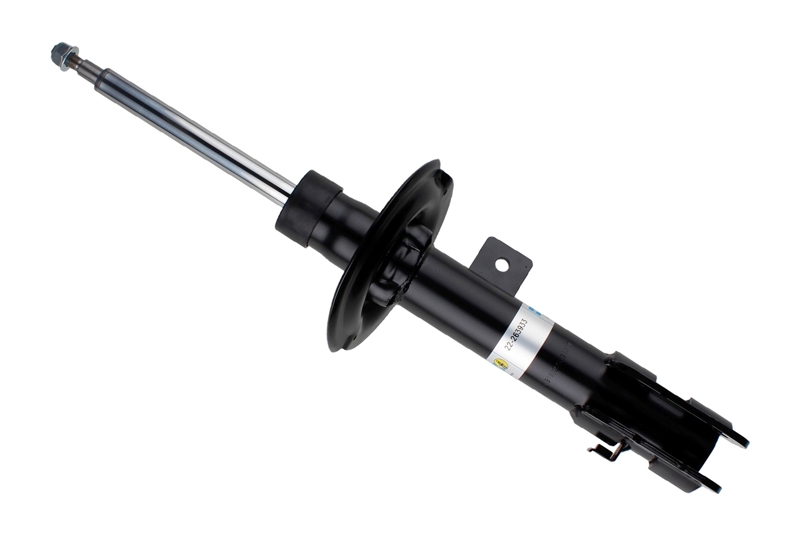 Bilstein B4 Front Left Gas Shock Absorber