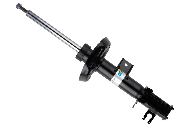 Bilstein B4 Front Left Gas Shock Absorber