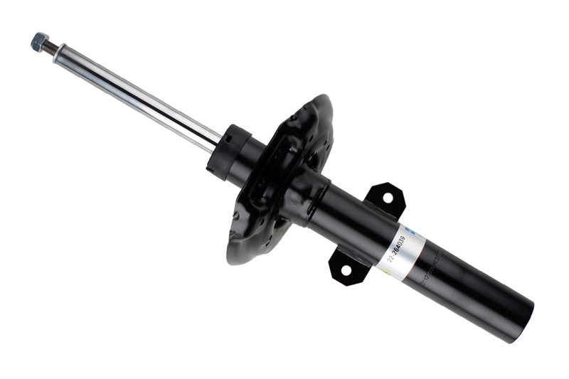 Bilstein B4 Front Gas Shock Absorber