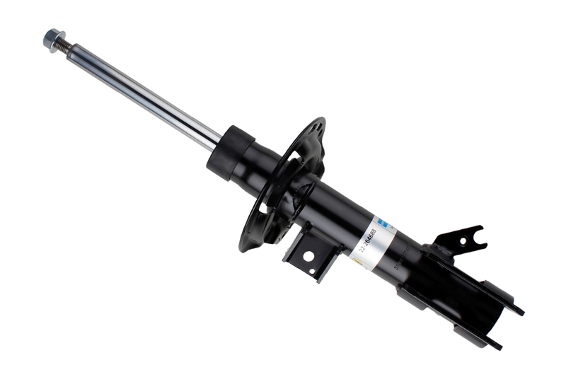 Bilstein B4 Front Right Gas Shock Absorber