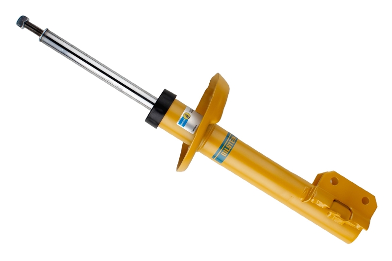 Bilstein B6 Front Left Uprated Shock Absorber