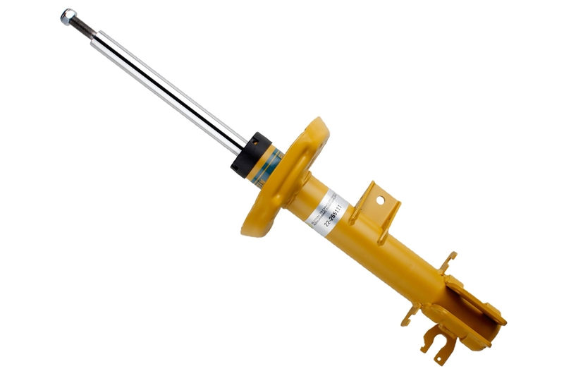 Bilstein B6 Front Left Uprated Shock Absorber