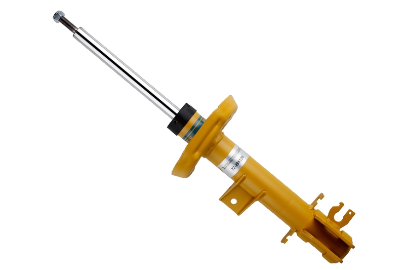 Bilstein B6 Front Right Uprated Shock Absorber