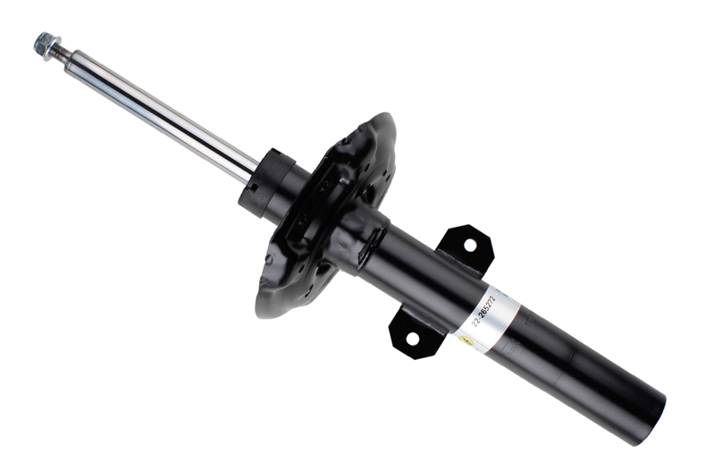 Bilstein B4 Front Gas Shock Absorber