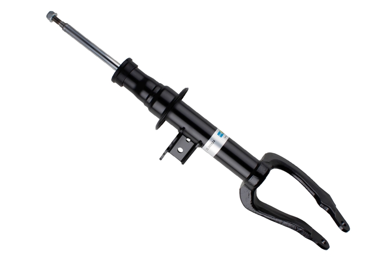 Bilstein B4 Front Left Gas Shock Absorber