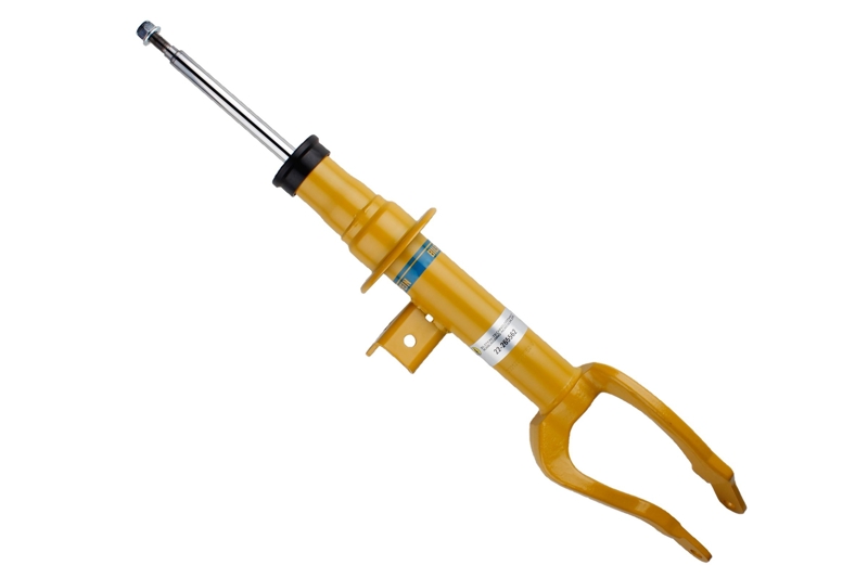 Bilstein B6 Front Right Uprated Shock Absorber