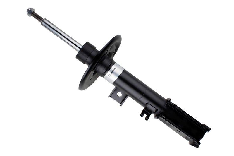Bilstein B4 Front Right Gas Shock Absorber