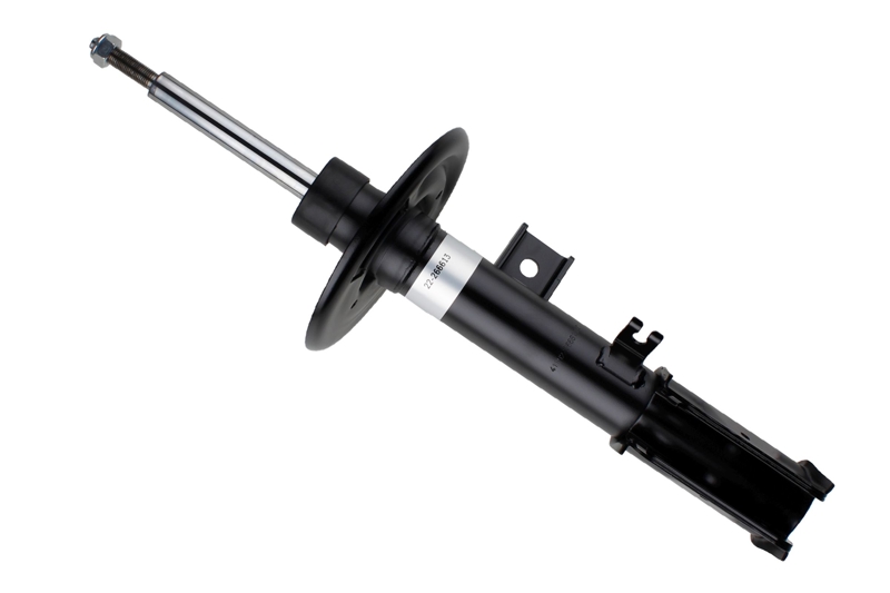 Bilstein B4 Front Left Gas Shock Absorber
