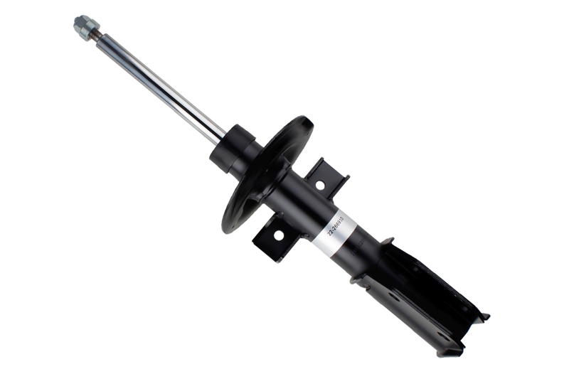 Bilstein B4 Front Gas Shock Absorber