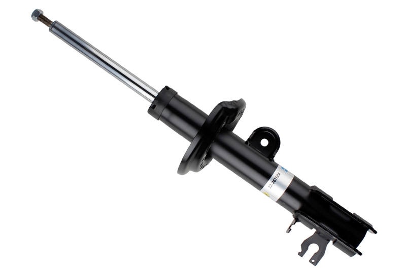 Bilstein B4 Front Left Gas Shock Absorber