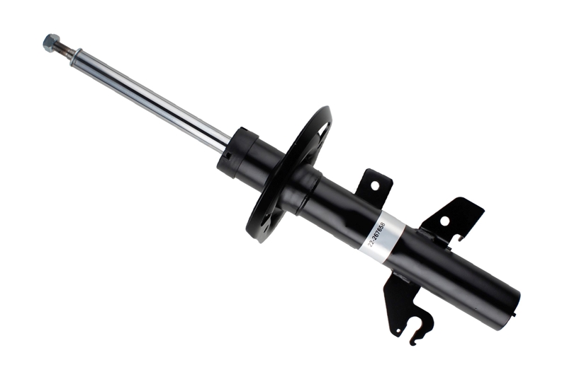 Bilstein B4 Front Left Gas Shock Absorber