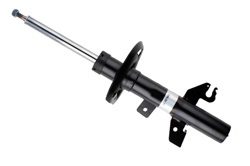 Bilstein B4 Front Right Gas Shock Absorber