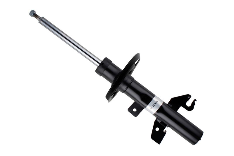 Bilstein B4 Front Right Gas Shock Absorber