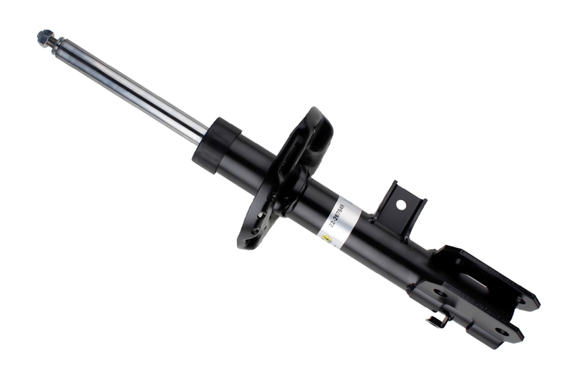 Bilstein B4 Front Right Gas Shock Absorber