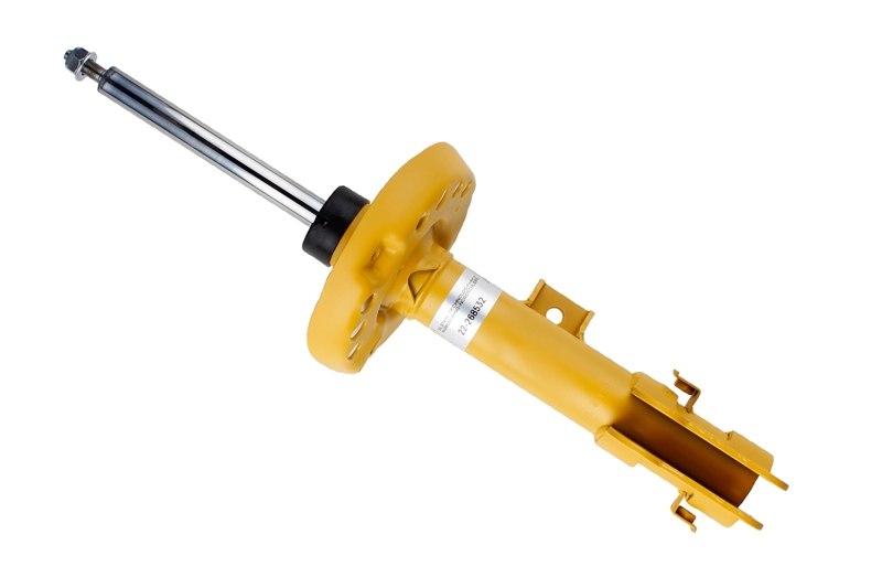 Bilstein B6 Front Left Uprated Shock Absorber