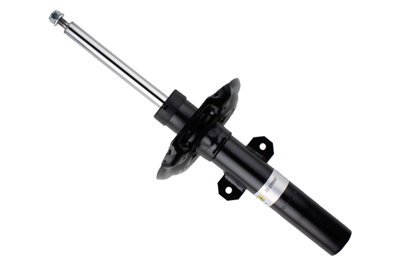 Bilstein B4 Front Gas Shock Absorber