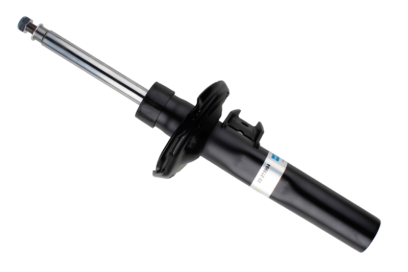 Bilstein B4 Front Gas Shock Absorber