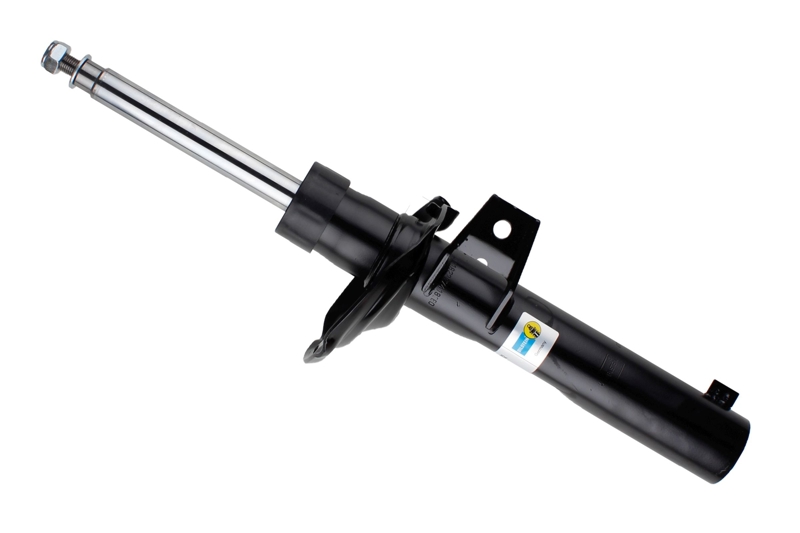 Bilstein B4 Front Gas Shock Absorber