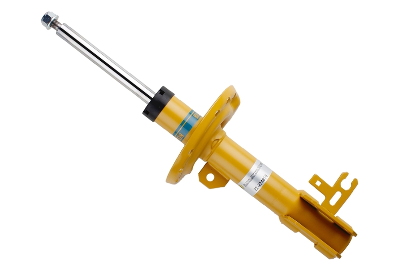 Bilstein B6 Front Right Uprated Shock Absorber
