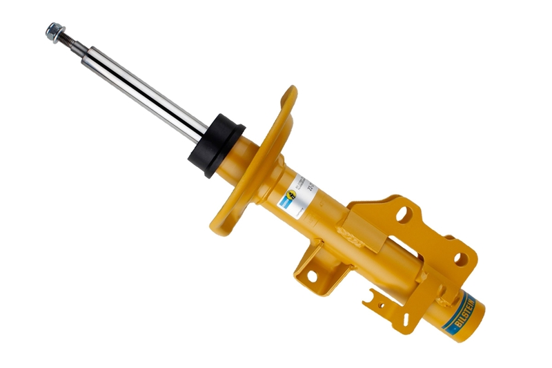 Bilstein B6 Front Left Uprated Shock Absorber